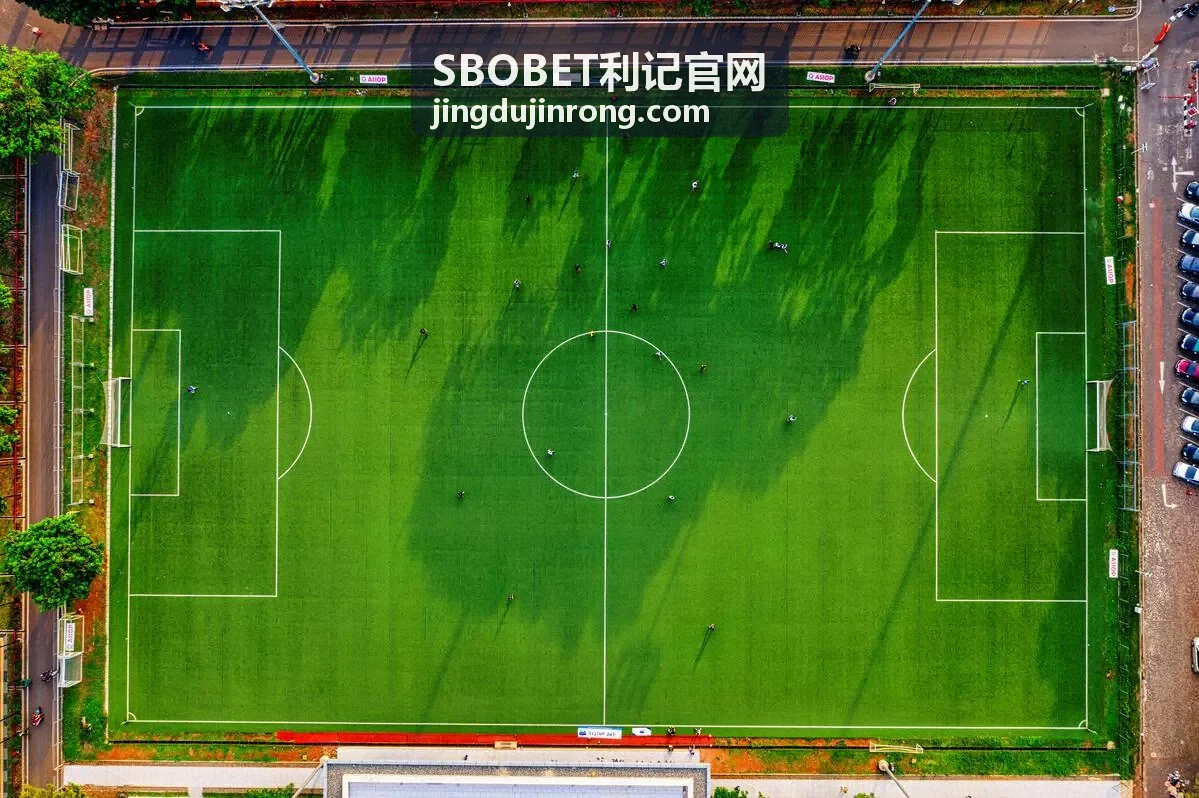 SBOBET利记官网品牌视觉 - 高端在线服务