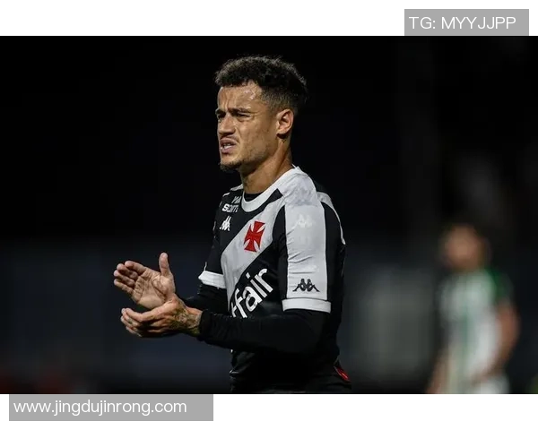 37岁足球明星依然保持巅峰状态 他是如何做到的背后秘密揭秘 37岁足球明星依然保持巅峰状态 他是如何做到的背后秘密揭秘