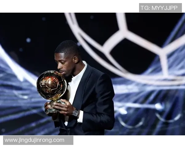 2025年全球十大最昂贵足球球星排名及其市场价值分析 2025年全球十大最昂贵足球球星排名及其市场价值分析