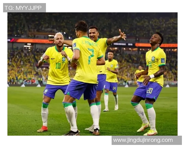 世界四大足球巨星排名揭晓 谁将成为足球历史的终极王者 世界四大足球巨星排名揭晓 谁将成为足球历史的终极王者