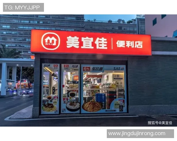 便利店足球明星卡价格揭秘市场热度分析与收藏趋势探讨 便利店足球明星卡价格揭秘市场热度分析与收藏趋势探讨