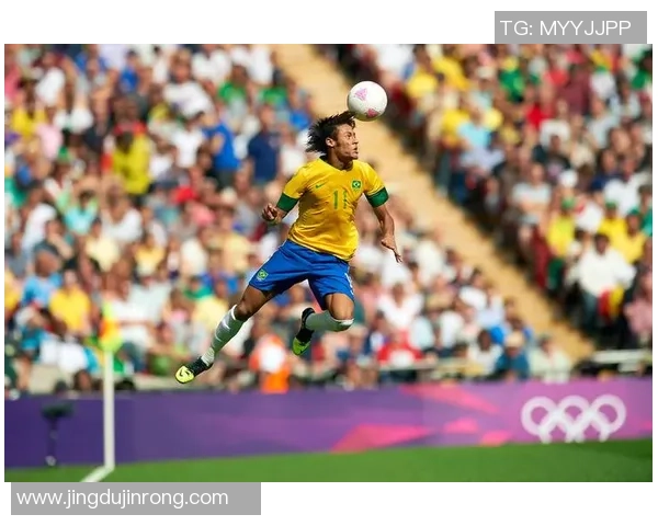 内马尔华丽球技瞬间定格 足球天王演绎精彩赛场风采壁纸精选