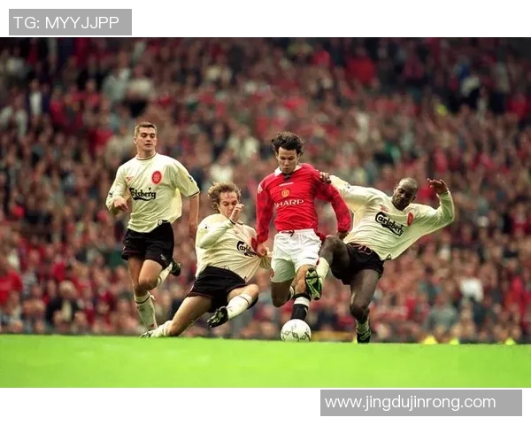 历史十大足球红牌球星盘点 揭秘那些激烈比赛中的红牌常客