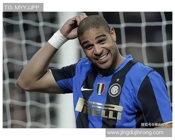 巴西足球巨星的堕落之路从辉煌到困境的沉沦与反思 巴西足球巨星的堕落之路从辉煌到困境的沉沦与反思