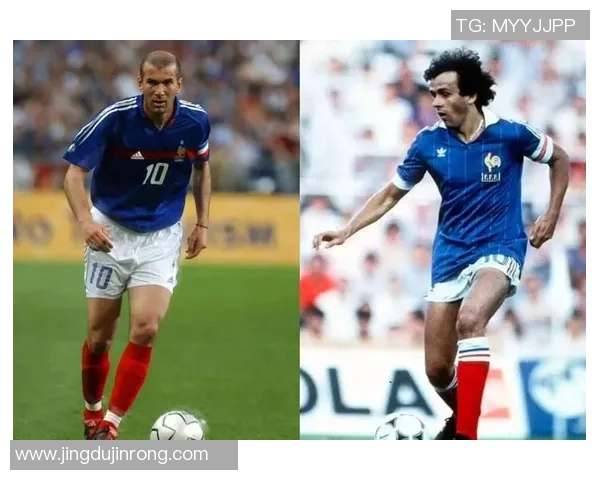 法国足球历史十大传奇球星盘点与荣耀时刻回顾 法国足球历史十大传奇球星盘点与荣耀时刻回顾