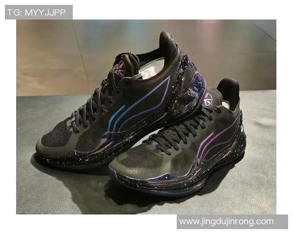 日本足球明星对李宁足球鞋的评价及其性能优势分析 日本足球明星对李宁足球鞋的评价及其性能优势分析