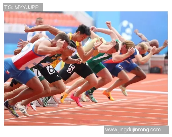 某女足球星领衔球队奋勇争冠 赛场上的拼搏与坚持成就传奇 某女足球星领衔球队奋勇争冠 赛场上的拼搏与坚持成就传奇