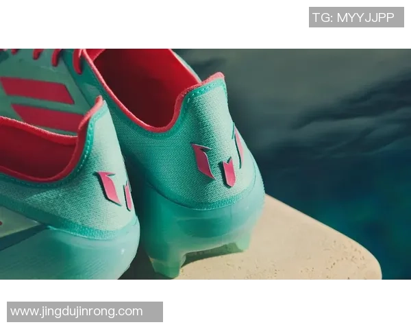 球星穿假足球鞋挑战真伪辨识 网友热议鞋款真假对比视频 球星穿假足球鞋挑战真伪辨识 网友热议鞋款真假对比视频