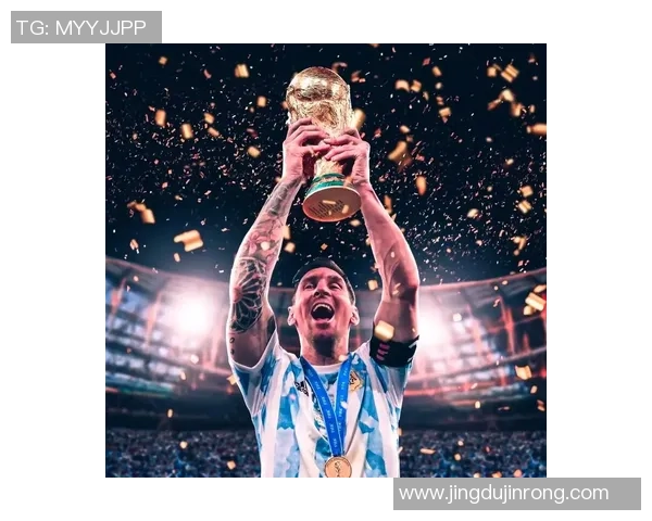 绿茵巨星同框经典瞬间尽显足球激情魅力与永恒记忆 绿茵巨星同框经典瞬间尽显足球激情魅力与永恒记忆