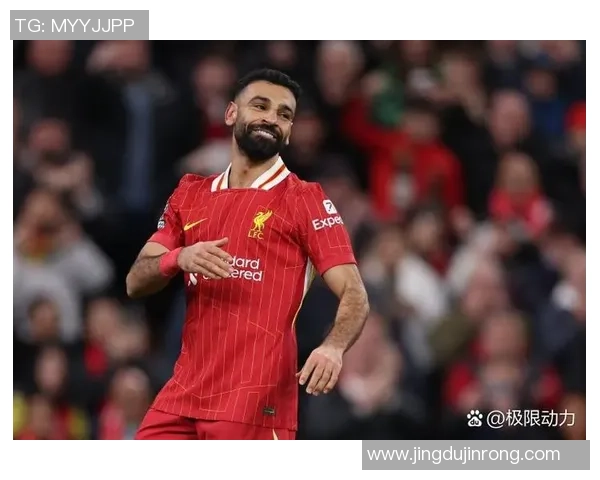 英国华人足球球星排名盘点及其在英超等顶级联赛的影响力分析 英国华人足球球星排名盘点及其在英超等顶级联赛的影响力分析