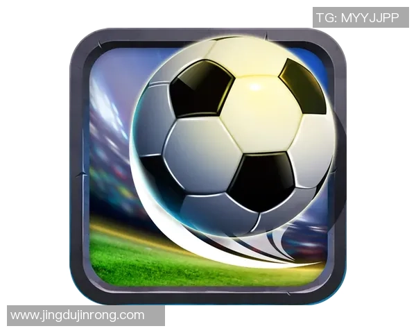 足球巨星的专属手机：揭秘球员们最爱使用的高科技设备