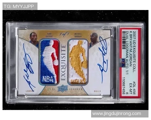 足球球星卡包抽卡价格揭秘购买一包到底值不值这个价 足球球星卡包抽卡价格揭秘购买一包到底值不值这个价