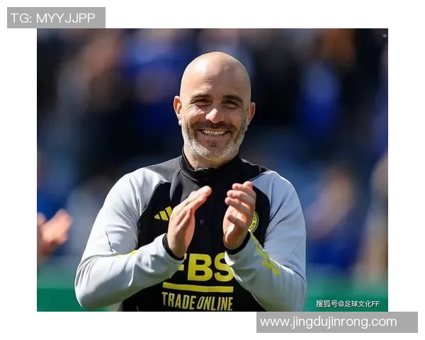 足球最强球星二代是谁 世界足坛名将儿子的崛起与未来展望 足球最强球星二代是谁 世界足坛名将儿子的崛起与未来展望