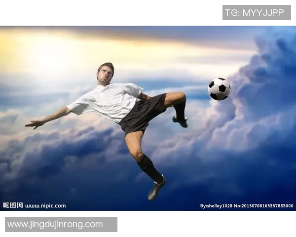 足球球星宣传画素材大全展现足球明星风采与力量的视觉盛宴 足球球星宣传画素材大全展现足球明星风采与力量的视觉盛宴