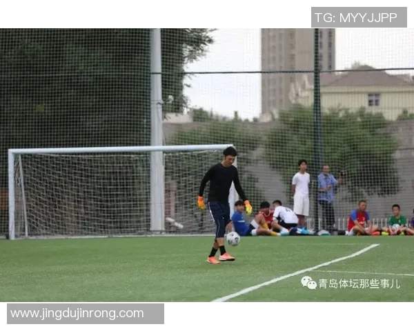 足球青训启航新征程明星球员送上真挚祝福与期许 足球青训启航新征程明星球员送上真挚祝福与期许