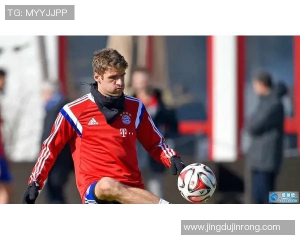 足球球星的经典垃圾话与赛场上的心态博弈分析 足球球星的经典垃圾话与赛场上的心态博弈分析