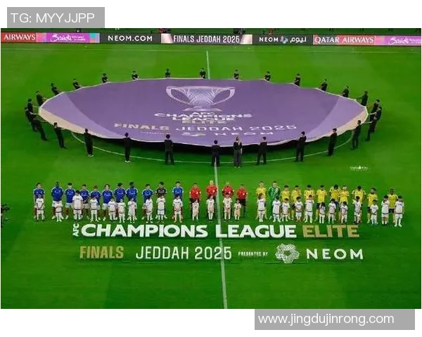 C罗传奇足迹全景回顾与精彩瞬间图文合集 C罗传奇足迹全景回顾与精彩瞬间图文合集