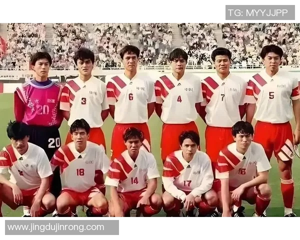 中国足球历经风雨曾涌现过哪些超级球星他们的传奇故事如何影响足球发展 中国足球历经风雨曾涌现过哪些超级球星他们的传奇故事如何影响足球发展