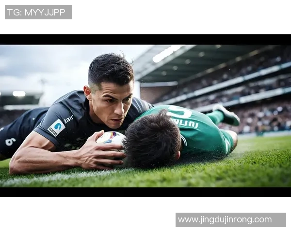 全是足球球星的歌曲汇聚 展现绿茵场上英雄风采的音乐盛宴 全是足球球星的歌曲汇聚 展现绿茵场上英雄风采的音乐盛宴