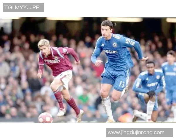 切尔西足球历史十大传奇球星排名与回顾