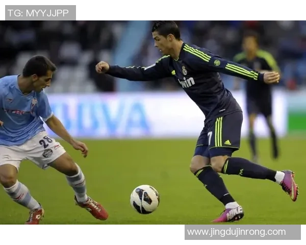 如何快速提升足球星级到9阶技巧与方法全面解析