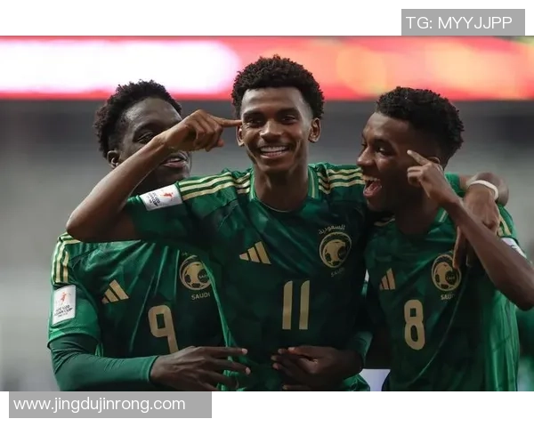 沙特阿拉伯足球队球星实力排名及影响力分析 沙特阿拉伯足球队球星实力排名及影响力分析