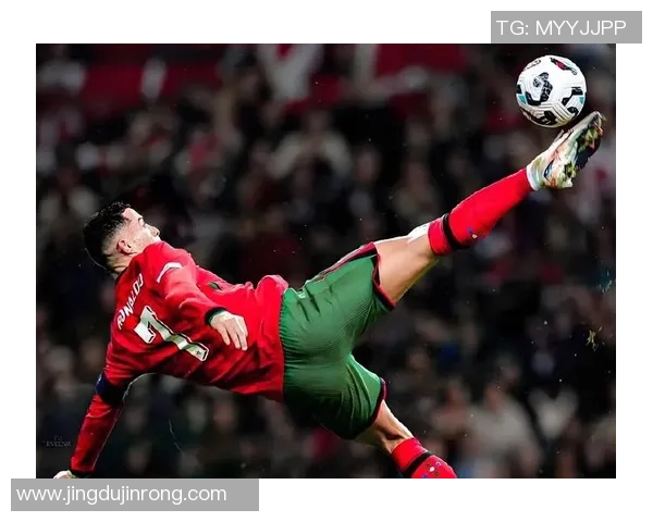 目前最帅足球球星是谁颜值与实力并存的足球巨星大揭秘 目前最帅足球球星是谁颜值与实力并存的足球巨星大揭秘