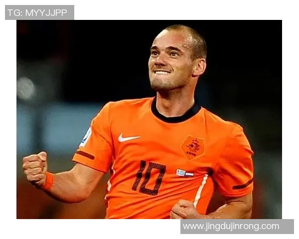 足坛传奇7号球星的光辉历程与精彩瞬间盘点 足坛传奇7号球星的光辉历程与精彩瞬间盘点