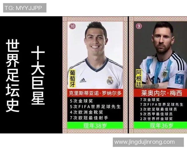 足球史上最强5号球星盘点 谁能领跑这一传奇号码 足球史上最强5号球星盘点 谁能领跑这一传奇号码