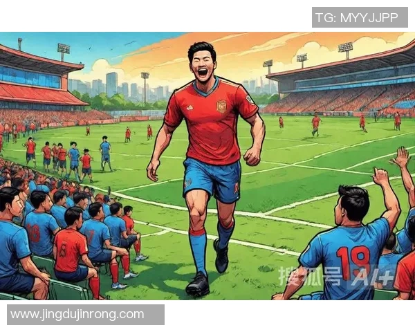 足球巨星出场音乐:点燃赛场气氛的旋律与球迷狂欢的节奏 足球巨星出场音乐:点燃赛场气氛的旋律与球迷狂欢的节奏