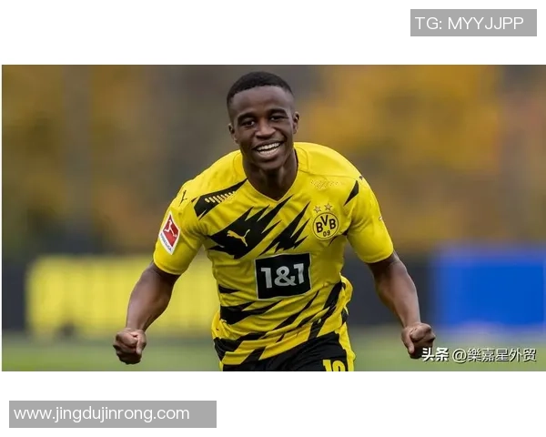 2025世界足球球星综合排名榜揭晓 谁是足坛新王者