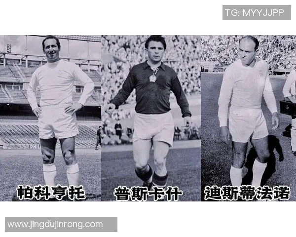 世界足球最美球星排名榜：引领时尚风向的足球偶像们