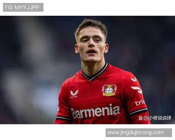 全球足球球星最高身价排行榜揭晓 谁是足坛最贵球员 全球足球球星最高身价排行榜揭晓 谁是足坛最贵球员