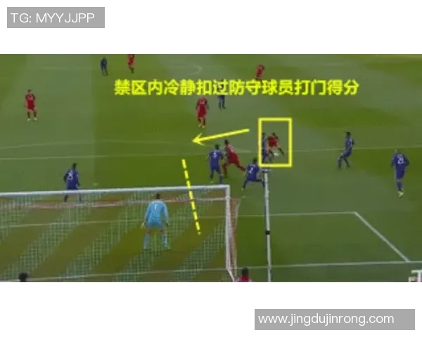 意甲联赛球星卡收藏价值解析与球员成长轨迹深度研究