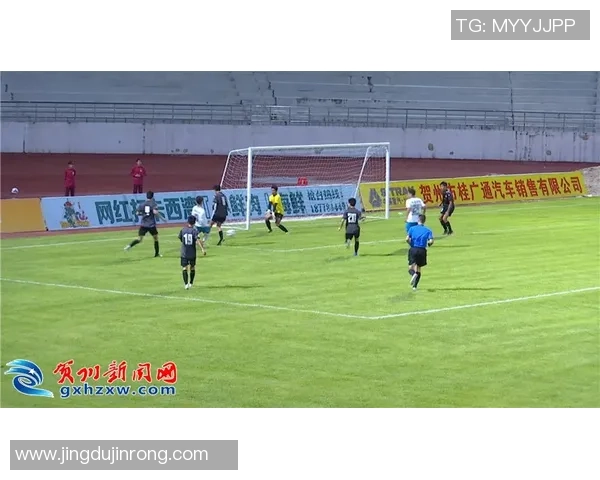 融水足球球星崛起记 聚焦地方天才如何走向全国赛场 融水足球球星崛起记 聚焦地方天才如何走向全国赛场