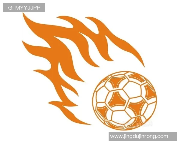 线条雕刻展现足球球星风采艺术之美与运动精神交融 线条雕刻展现足球球星风采艺术之美与运动精神交融