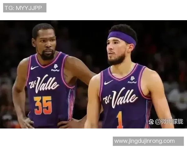 足球巨星与NBA传奇同场竞技谁能称霸球场一决高下 足球巨星与NBA传奇同场竞技谁能称霸球场一决高下