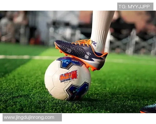 足球巨星退役时刻回忆与感动主题曲汇聚,见证辉煌岁月的音符记忆 足球巨星退役时刻回忆与感动主题曲汇聚,见证辉煌岁月的音符记忆