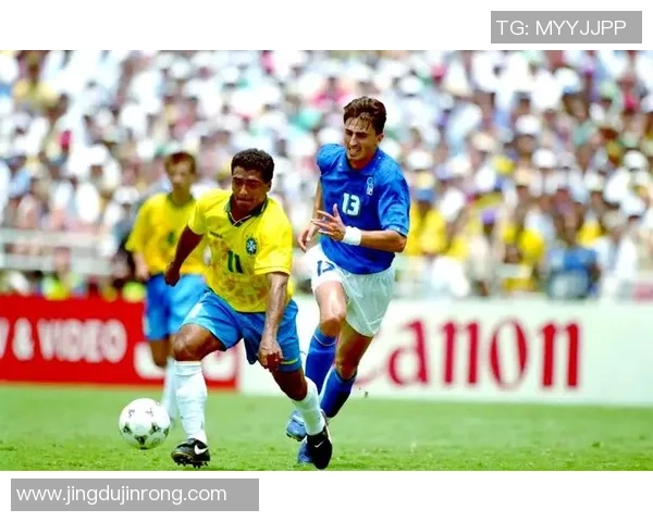 足球球星数据解析与传奇故事全景呈现从历史到现代的精彩瞬间 足球球星数据解析与传奇故事全景呈现从历史到现代的精彩瞬间