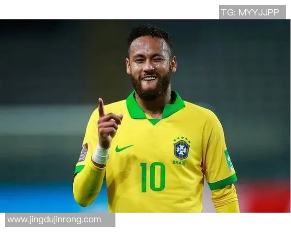 那些身披七号战袍的传奇足球巨星与现役球员盘点 那些身披七号战袍的传奇足球巨星与现役球员盘点