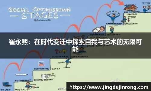 好博(中国)体育