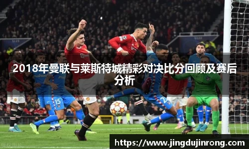 好博体育平台