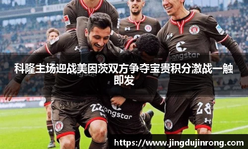好博(中国)体育