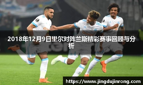 好博体育登陆人口