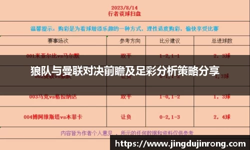 好博体育平台