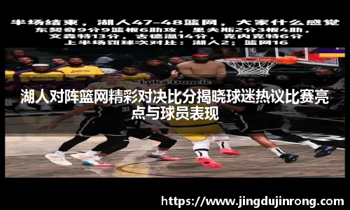 好博体育平台