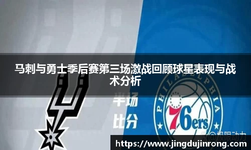 好博体育登陆人口